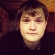 Aleksey Belov