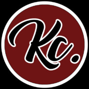 KeyCeh
