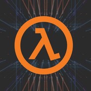 LAMBDA