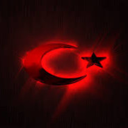 Yaşar PİŞKİN