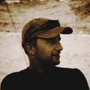 sir_Wlk cz