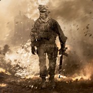 KsaSkiller_