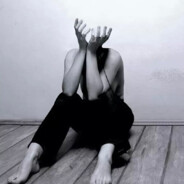 lose my mind
