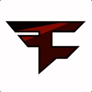 Steam profile picture for @stores