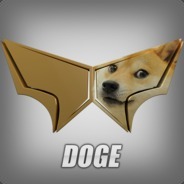 doge // A1Gods.com