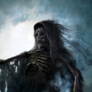 Wraith[HVC]