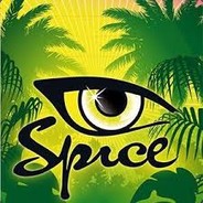 Spice