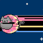Steam profile picture for @gourd