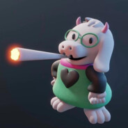 Arbur