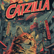 CatZilllA