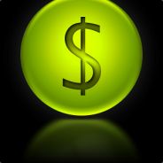 Steam profile picture for @interchange