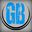 Group Avatar