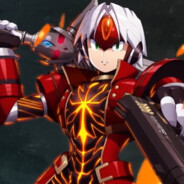 CrimsonKaiX