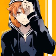 ›1eX™