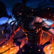 Mugetsu