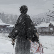 梦回