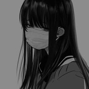 darinuwa