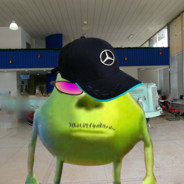 Wazowski Mallonzero