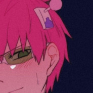 tyo_19
