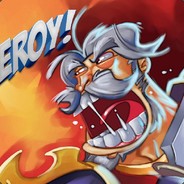 Leeroy Gankins