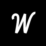 W I S H