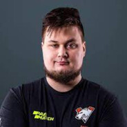 FranciszekJ