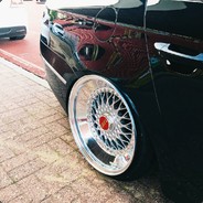 Japan | ЦаЦа |