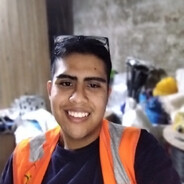 Jorge