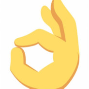 PolskaGUROM