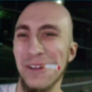 Sigma