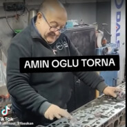 KinderSikDilimi