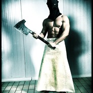 BLITZ