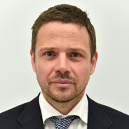 Tyszka