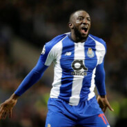 Marega