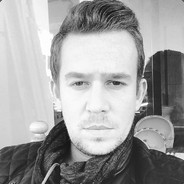 EA MerciLesS'07-estii !!!
