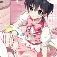 Twoj Stary UwU Femboy Baka >///<