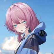 xBluePoisonx