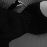 N3do__