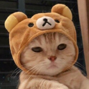 ♪ Fistashka ♪