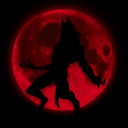 Lycan