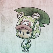 Sch.