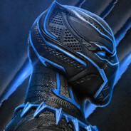Kikojones