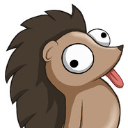 Honzaj
