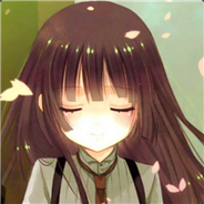 林姑娘