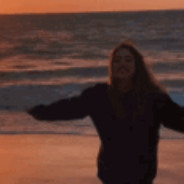 Nazlı Güngör