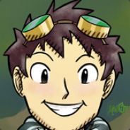 GeinHemlocke