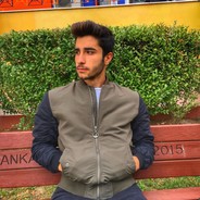 wiliaN`