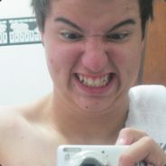 JOROTO