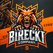 Zony ♥♥♥♥♥♥♥♥♥ CSGOSKINS