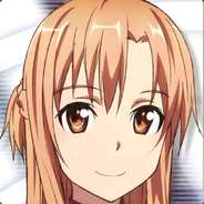 Steam profile picture for @helicopters